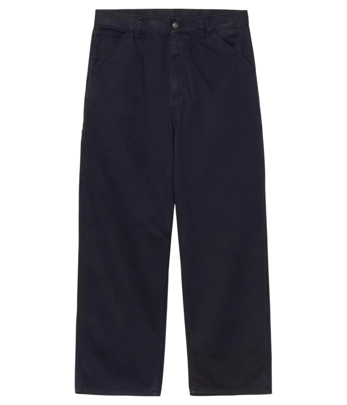 CARHARTT SINGLE KNEE PANT DEEP NIGHT