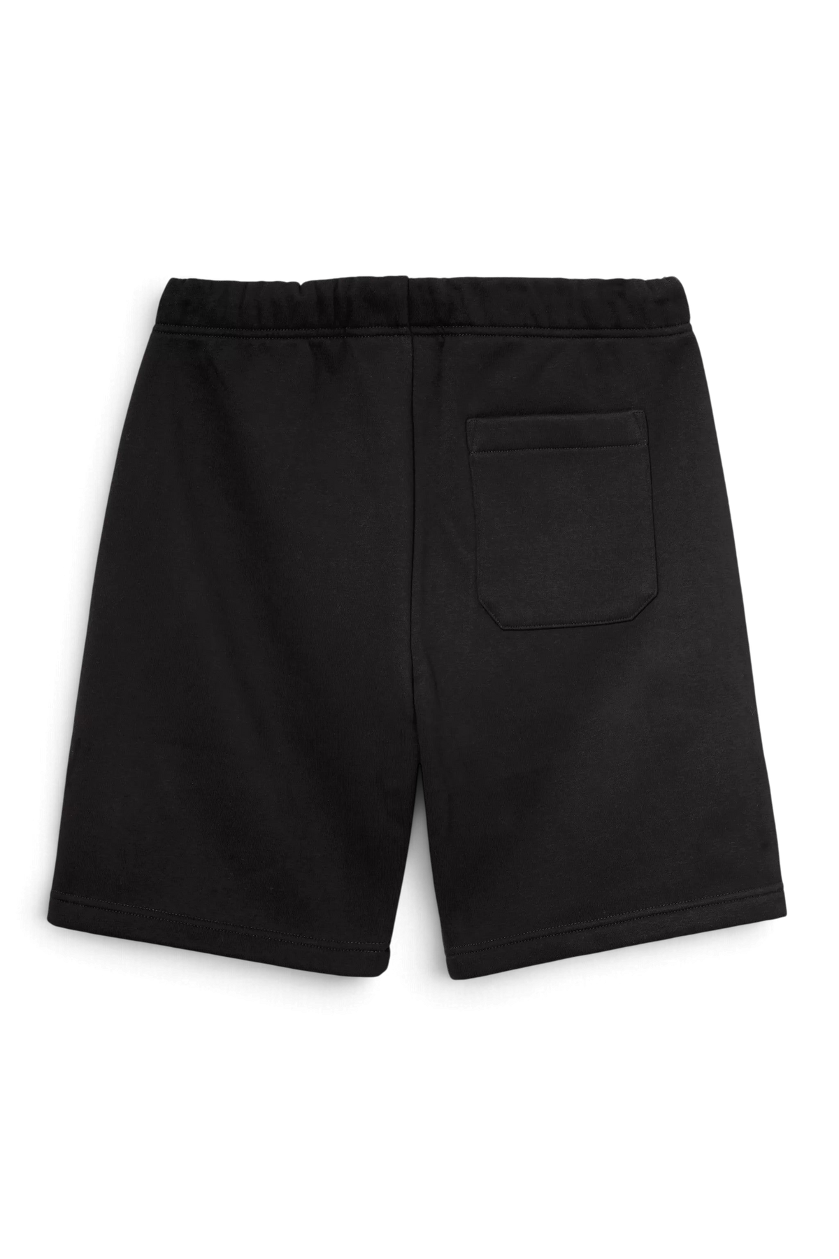 Chase Sweat Short CARHARTT