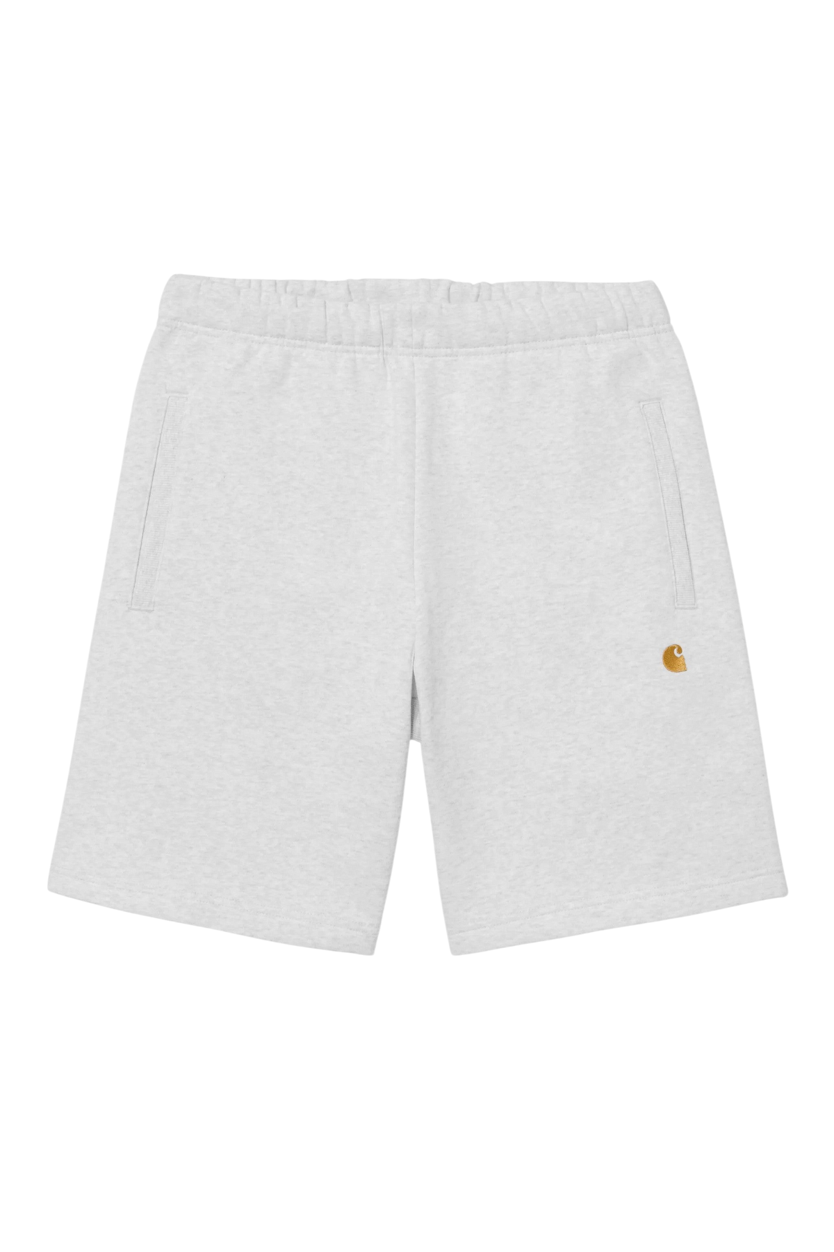 Chase Sweat Short CARHARTT