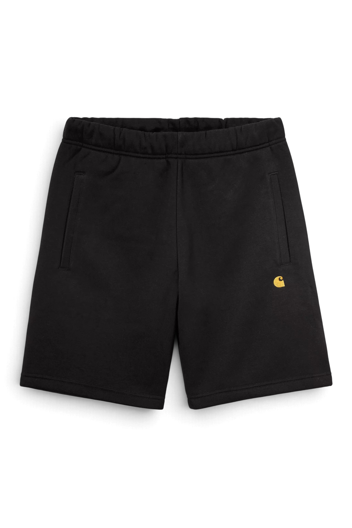 Chase Sweat Short CARHARTT