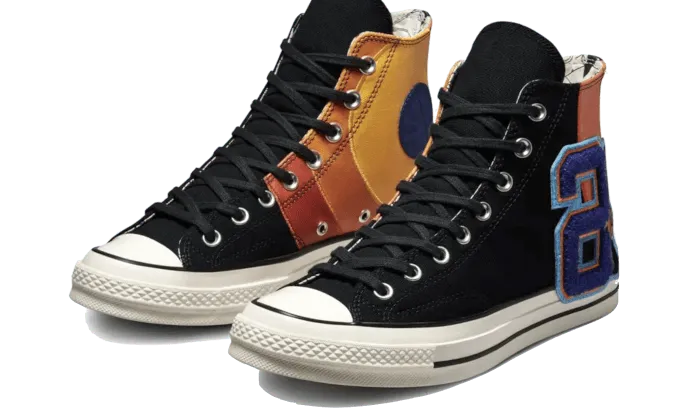 Chuck Taylor 70 Hi Space Jam Tune Squad