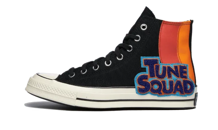 Chuck Taylor 70 Hi Space Jam Tune Squad