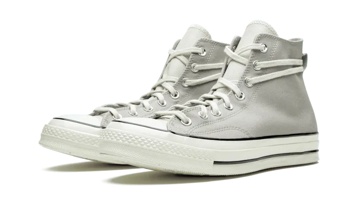 Chuck Taylor All-Star 70s Hi Fear of God String