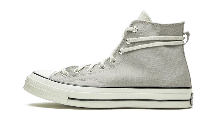 Chuck Taylor All-Star 70s Hi Fear of God String