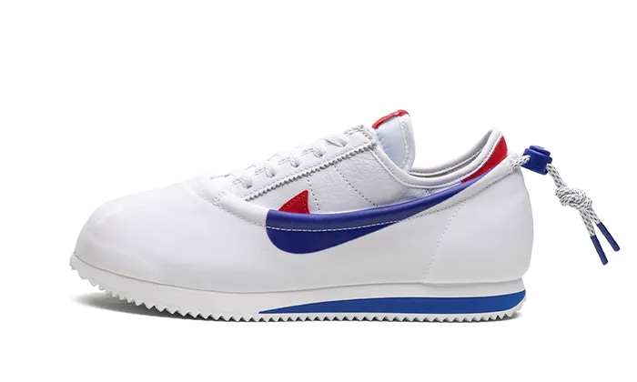 Cortez CLOT Forrest Gump