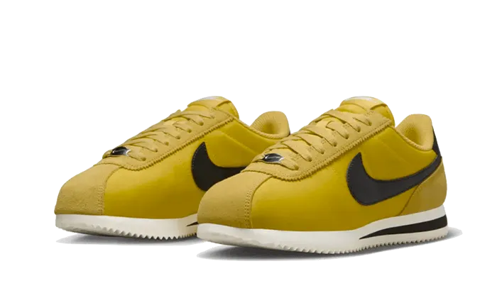 Cortez Vivid Sulfur