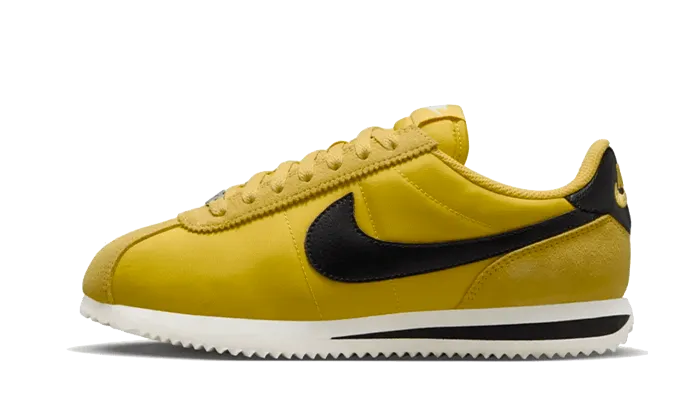 Cortez Vivid Sulfur