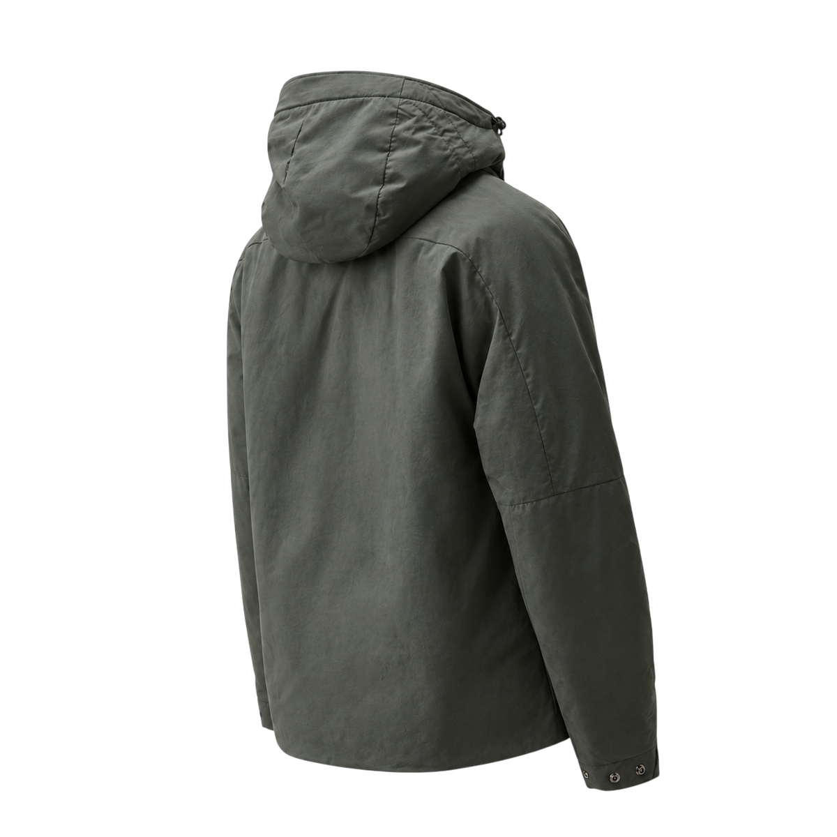 C.P.COMPANY PRO-TEK PRIMALOFT  Jacket