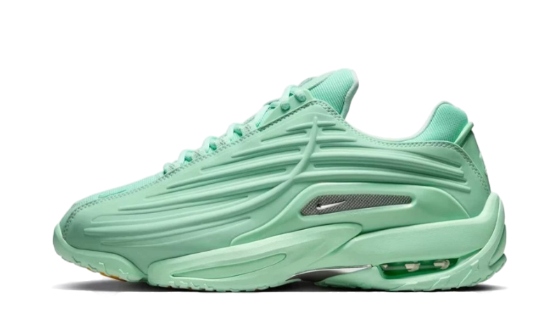Hot Step 2 Drake NOCTA Mint Foam