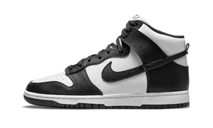 Dunk High Panda (2021)