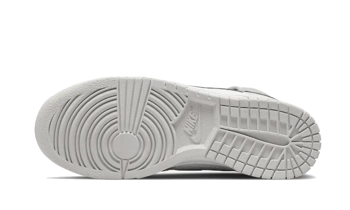 Dunk High Ring Bling - DR7855-100