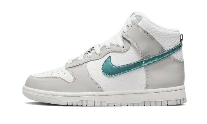 Dunk High Ring Bling - DR7855-100