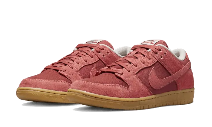 Dunk Low Adobe