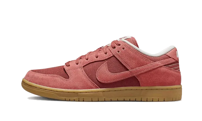 Dunk Low Adobe