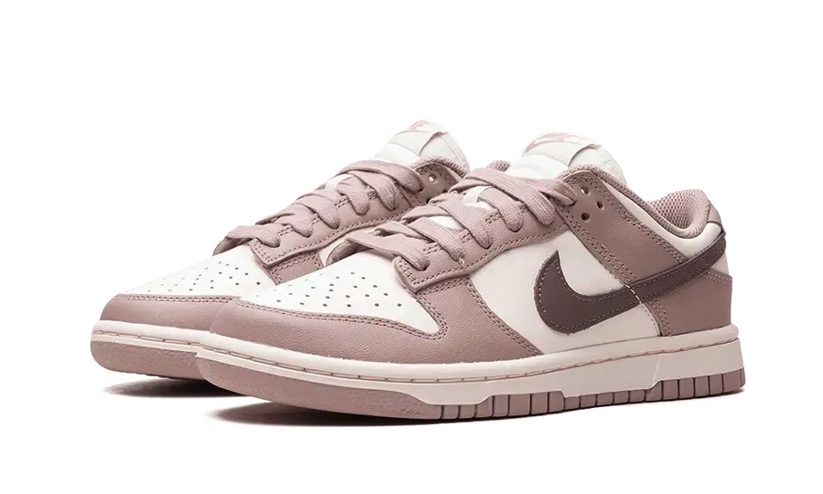 Dunk Low Diffused Taupe