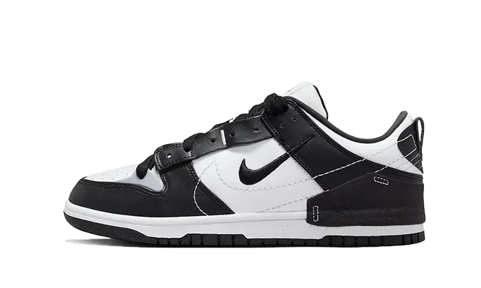 Dunk Low Disrupt 2 Panda