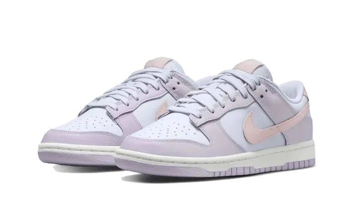 Dunk Low Easter (2022)