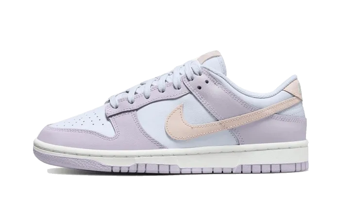 Dunk Low Easter (2022)