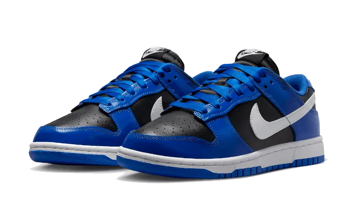 Dunk Low Essential Game Royal