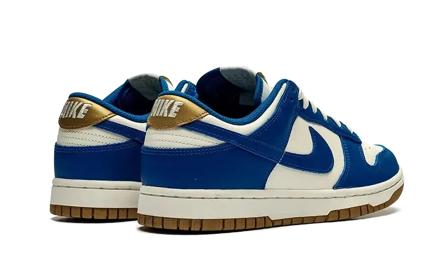 Dunk Low Kansas City Royals