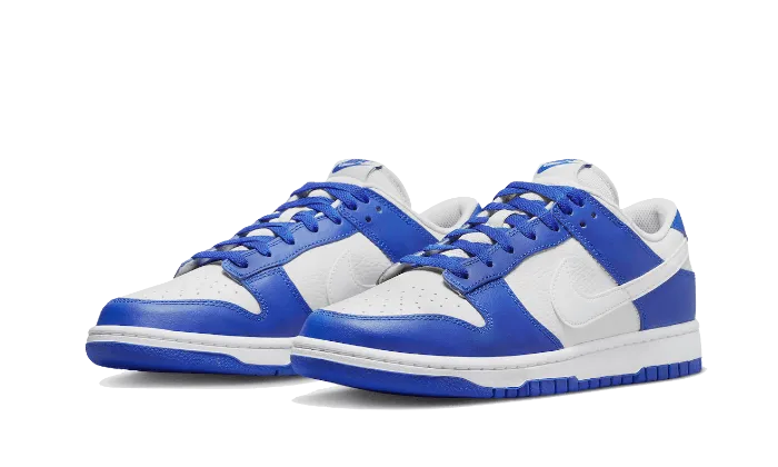 Dunk Low Kentucky Alternate