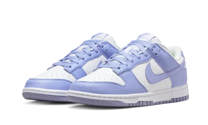 Dunk Low Next Nature Lilac