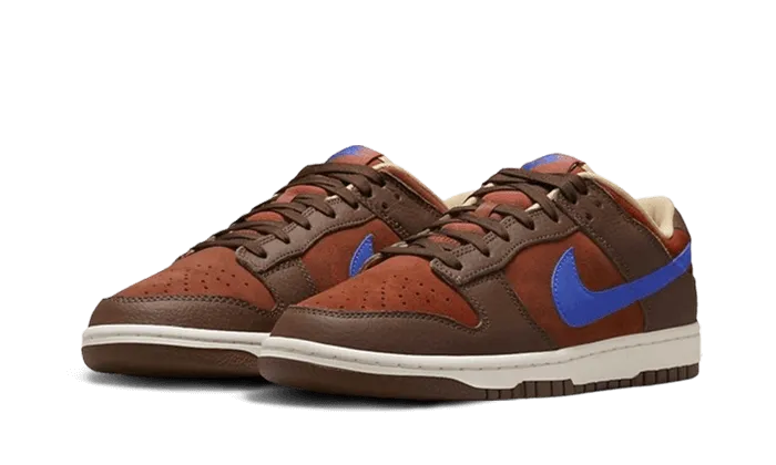 Dunk Low Retro PRM Mars Stone