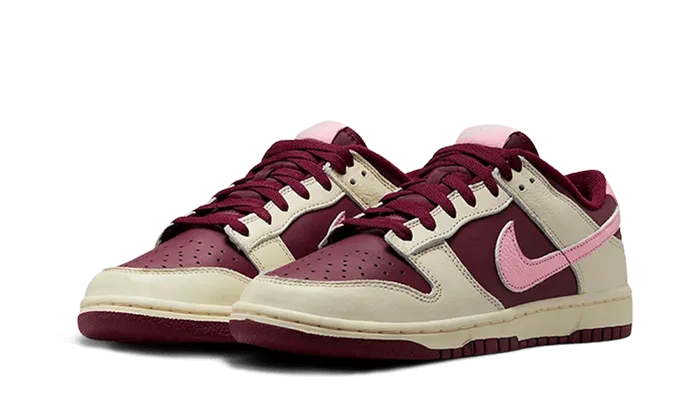 Dunk Low Retro PRM Valentine's Day (2023)