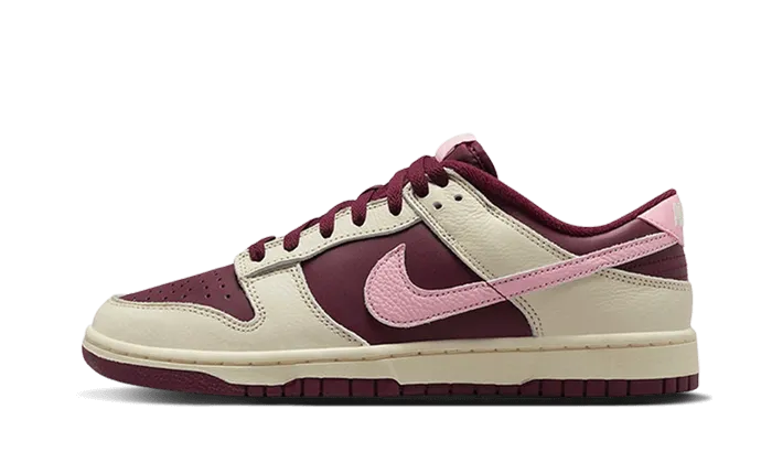 Dunk Low Retro PRM Valentine's Day (2023)