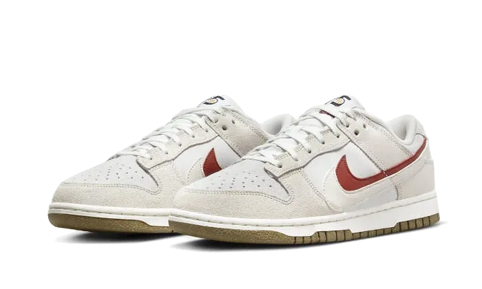 Dunk Low SE 85 Cream