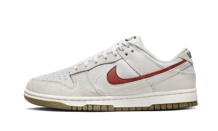 Dunk Low SE 85 Cream