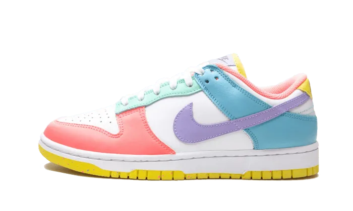 Dunk Low SE Easter