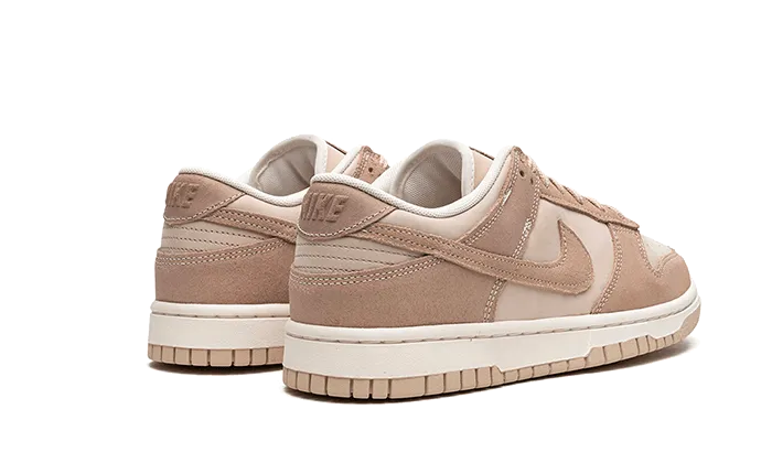 Dunk Low SE Sanddrift