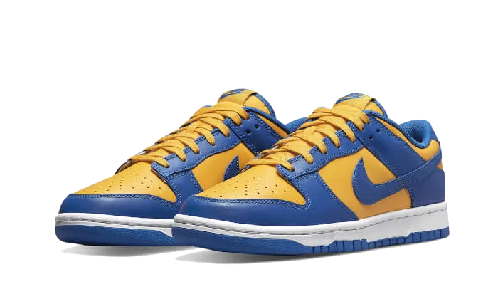 Dunk Low UCLA