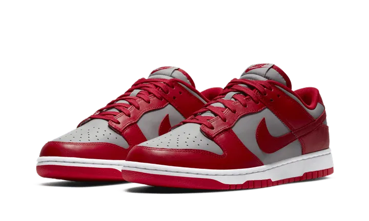 Dunk Low UNLV