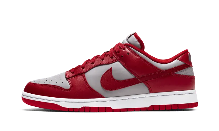 Dunk Low UNLV