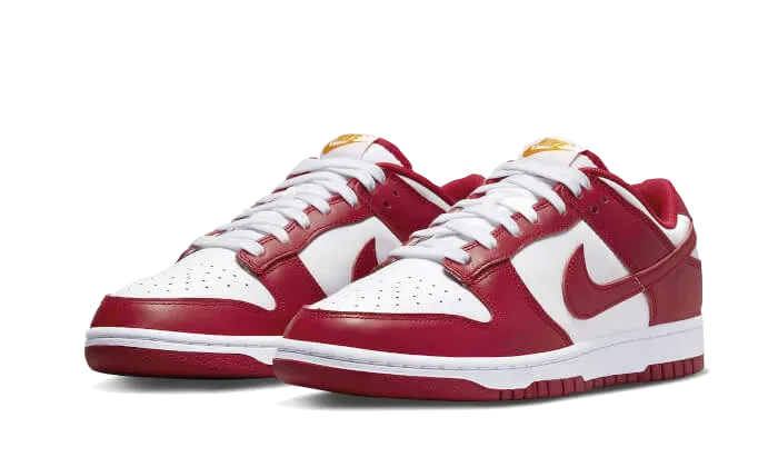 Dunk Low USC