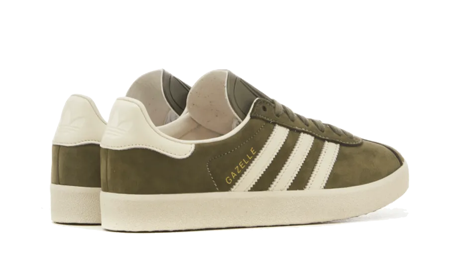 Gazelle 85 Olive Strata