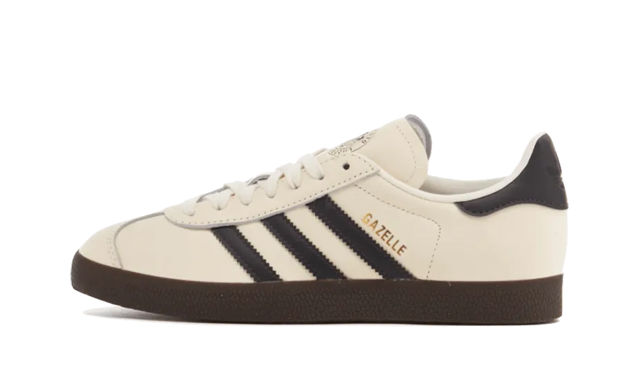 Gazelle Germany