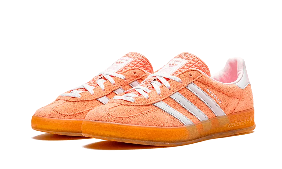 Gazelle Indoor Wonder Clay