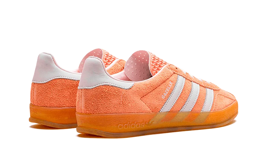 Gazelle Indoor Wonder Clay