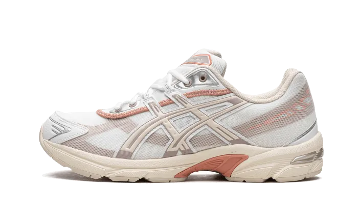 ☆asics☆ Gel 1130 Phone Oatmeal 1202A163700 1202A163-700 Asics Gel-1130 Fawn/Oatmeal | Stylerunner