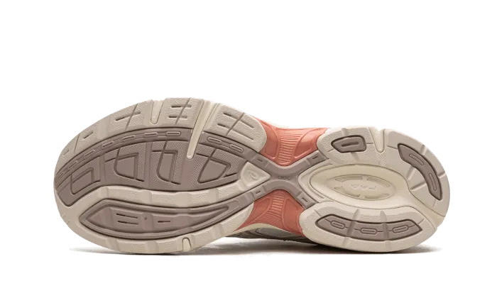 Gel-1130 White Oatmeal - 1202A398-101