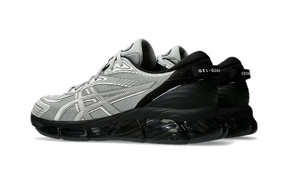 Gel-Quantum 360 VIII CP Company Grey