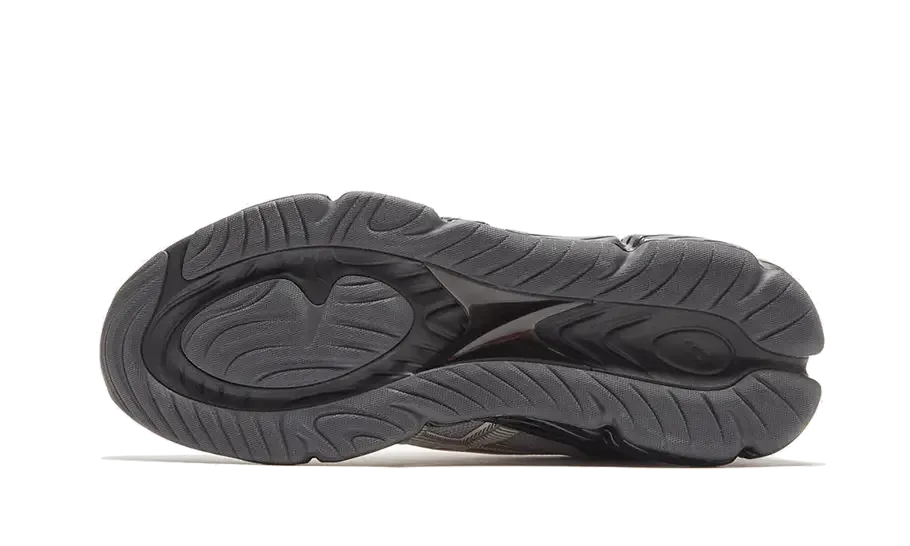 Gel-Quantum 360 VIII CP Company Grey