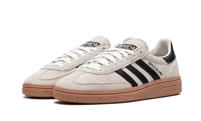 Handball Spezial Grey Black Gum