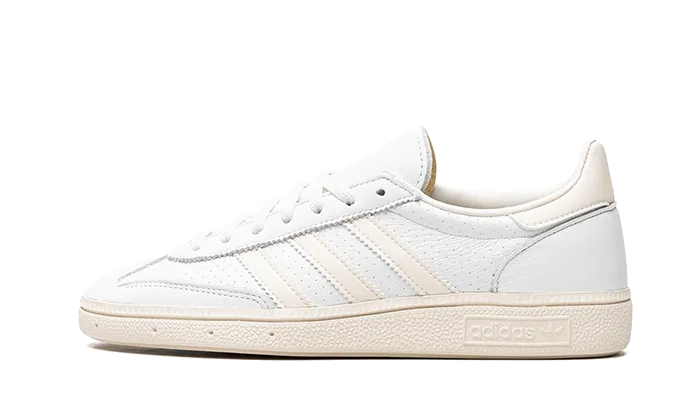 Handball Spezial Cloud White