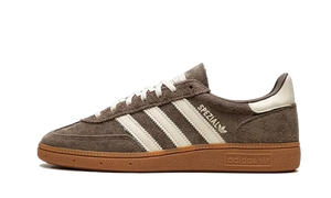Handball Spezial Earth Strata - IF6490