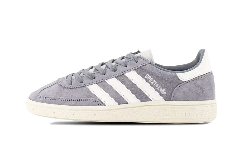 Handball Spezial Grey Core White