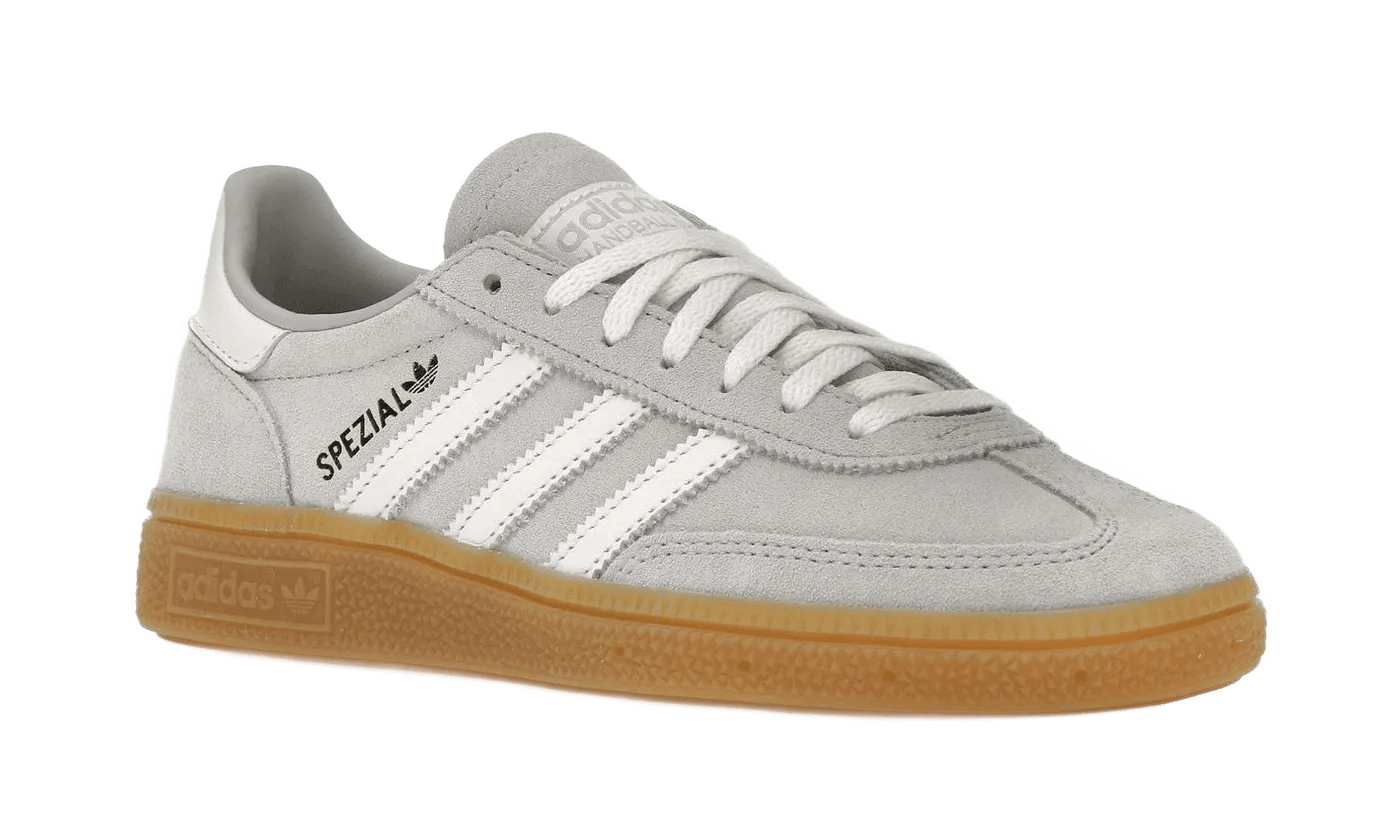 Handball Spezial Grey Off White